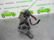 Anlasser 0001108166 Volvo V70 (SW) Kombi 2.3 T5 20V (B5234T3)