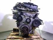 Motor B235E Saab 9-5 (YS3E) Limousine 2.3t 16V (B235E)