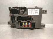 Sicherungskasten 517954300 Fiat Grande Punto (199) Schrägheck 1.4 16V (199.A.6000)