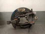 Achsschenkel Halter Rechts Hinten 46351268 Jeep Compass II (MP) SUV 1.3 T4 130 16V (46351268)