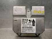 Steuergerät Airbag 13283820 Opel D 1.3 16V CDTI
