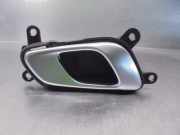 Türgriff Innen Rechts Hinten 83623J7000 Kia Xceed SUV 1.0 T-GDi 12V (G3LC)