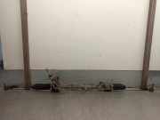 Tachoeinheit Kmh 8320020781 Toyota Celica (T20) Coupé 1.8i 16V (7AFE)