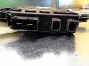 Fensterheber Rechts Vorne 9654087780 Citroën C4 Grand Picasso (UA) Großraumlimousine 1.6 HDiF 16V 110 (DV6TED4(9HZ))