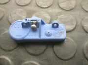 Drucksensor 13581562 Opel Corsa D Schr?gheck 1.4 16V Twinport (A14XER)