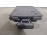 Sitz Links Hinten 893502B400 Hyundai Santa Fe II (CM) SUV 2.2 CRDi 16V 4x2 (D4EB)