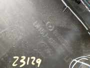 Türverkleidung Links Hinten DB5J6856Y Mazda 2 (DJ/DL) Schrägheck 1.5 SkyActiv-G 90 (P5)