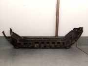 Bodenschutz 620920805R Dacia Lodgy (JS/SD0J) GroÃŸraumlimousine 1.5 dCi FAP (K9K-R8)
