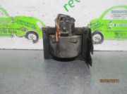 Z?ndspule Fiat Tipo (160) Schr?gheck 1.4 DGT,Selecta (160.A.1000)