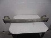 Sto?f?ngertr?ger Hinten DEALUMINIO Citro?n DS4 (NX) Schr?gheck 1.6 e-HDi 16V 115 (DV6C(9HD)) DV6C(9HD)