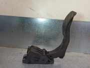 Gaspedal 4F1723523B Audi A6 Avant (C6) Kombi 3.0 TDI V6 24V Quattro (ASB)