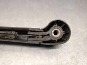 Scheibenwischer Hinten 5M0955707A Volkswagen Touran (1T1/T2) Großraumlimousine 1.6 TDI 16V (CAYC) CAYC