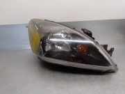 Scheinwerfer Rechts MN126914 Mitsubishi Lancer Wagon (CS/CT) Kombi 1.6 16V (4G18)