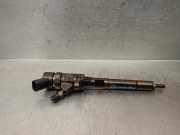 Ölwannenabdeckung 30874447 Volvo S40 (VS) Limousine 1.8i 16V (B4184SM)