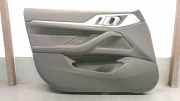 Türverkleidung Links Vorne 51415A42235 BMW 4 serie Gran Coupe (G26) Liftback 430i 2.0 TwinPower Turbo 16V (B48-B20B)