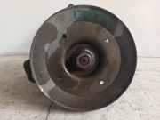 Servolenkung Pumpe - 491107F700 Nissan /.II (R20) 2.7 Turbodiesel