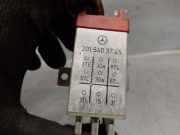 Relais 2015403745 Mercedes-Benz CLASE E (W124) BERLINA D 300 (124.130)