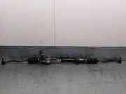 Lenkgetriebe 577003K230 Hyundai Sonata Limousine 2.0 CRDI VGT 16V (D4EA)