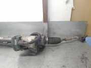 Lenkgetriebe P31476833 Volvo XC90 II SUV 2.0 D5 16V AWD (D4204T23)