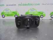 Lichtschalter 6G9T13A024CE Ford S-Max Gro?raumlimousine 2.0 TDCi 16V 140 (QXWB)