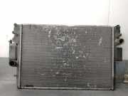 Radiator 504045489 Iveco New Daily III Van/Bus 35C12V,S12V (F1AE0481B)