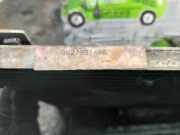 Klimakondensator 9621991480 Peugeot 106 (S2) 1.1