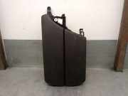 Armlehne MIDDEN 51169206817 BMW 5 serie Touring (F11) Kombi 520d 16V (N47-D20C)
