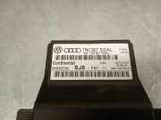 Motorhaube 1160244 Opel Omega B (25/26/27) Limousine 2.5 DTI 24V (Y25DT)