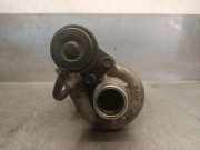 Turbolader 2823127500 Hyundai Matrix Schrägheck 1.5 CRDi 16V (D3EA)