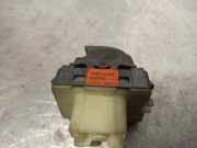 Schalter F?r Elekt. Fensterheber Rechts Vorne 255217475R Dacia (JS_) 1.6 LPG