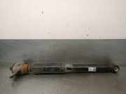 Stoßdämpfer Rechts Hinten 55300G5200 Kia Niro I (DE) SUV 1.6 GDI Hybrid (G4LE)