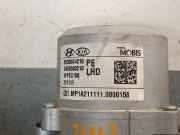 Lenks?ule 56300G4210 Hyundai i30 Wagon (PDEF5) Kombi 1.0 T-GDI 12V Hybrid 48V (G3LF)