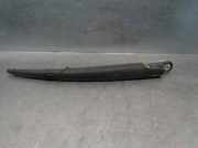 Scheibenwischer Hinten 52078680 Fiat 500X (334) SUV 1.6 E-torq 16V (55263842)