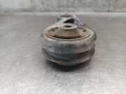 Getriebestütze 1236321030 Toyota Prius (NHW20) Liftback 1.5 16V (1NZ-FXE)