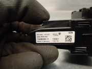 Zeit Uhr 3AA919204 Volkswagen Passat Variant (365) Kombi 2.0 TDI 16V 140 (CFFB(Euro 5)) CFFB(Euro 5)