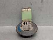 Heizwiderstand 6Q0959263A Skoda Fabia (6Y2) Schr?gheck 5-drs 1.4 TDI 80 (BNV)