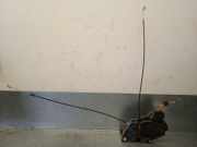 TÃ¼rschloss Links Hinten 3N6AA26413CP Mazda 3 SedÃ¡n (BK) 1.6 DI Turbo (BK12Y)