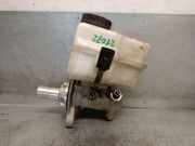 Hauptzylinder 5QE611301 Volkswagen VII (5G1, BQ1, BE1, BE2) 1.4 GTE Hybrid