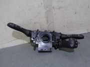 Lichtschalter 255678341R Renault Kadjar (RFEH) SUV 1.2 Energy TCE 130 (H5F-F4)