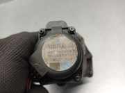 Bremssattel Rechts Hinten 7P0615424 Porsche Cayenne II (92A) SUV 4.2 S Diesel V8 32V (MCU.DC(Euro 5))