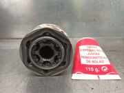 Antriebswelle Links Vorne 000547873 Lada Samara Schrägheck 1.3 (2108)