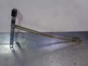 Scharniere 1320314 Volvo 740 Limousine 2.3 GL (B230K)