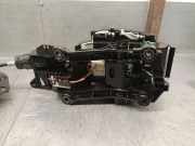 Schalthebel 3356052620 Toyota Yaris III (P13) Schrägheck 1.5 16V Hybrid (1NZ-FXE)