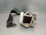 Abs Pumpe 476604971R Dacia Sandero III Schrägheck 1.0 TCe 90 12V (H4D-470(H4D-E4))