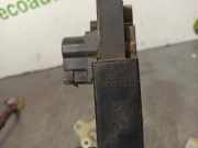 Türschloss Links Hinten 16828898 Alfa Romeo 156 Sportwagon (932) Kombi 1.9 JTD 16V Q4 (937.A.5000)