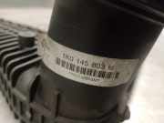 Ladeluftk?hler 1K0145803M Volkswagen Touran (1T1/T2) Gro?raumlimousine 2.0 TDI DPF (BMM) BMM