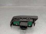 Multifunctionelle Display 250205FA0B Nissan Micra (K14) Schrägheck 0.9 IG-T 12V (H4B-408)