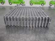 Klima Radiator 669223C Nissan MICRA (K12E) 1.4 CAT