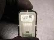 Schalter F?r Elekt. Fensterheber Links Hinten A2229051904 Mercedes-Benz E (W213) Limousine E-350d 3.0 V6 24V (OM642.855)