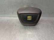 Airbag Lenkrad 6J0880201A Seat Mii SchrÃ¤gheck 1.0 12V (CHYB)